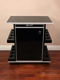 Mobile bar