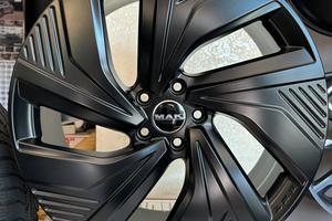 Cerchi VW ID3 ID4 ID5 Tiguan Cupra Born 7.5Jx20