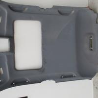 Sottocielo audi a3
