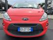 Ford Ka 1.2 8V 69CV