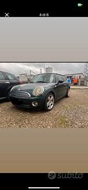 Mini 1.4 one 1.4