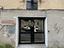 Immagine 23