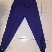 pantalone sci Belfe 44 