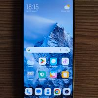 Xiaomi Redmi (Note 8T) 