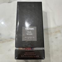PROFUMO TOM FORD OUD WOOD 100ML