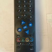 Telecomando Grundig TP 715
