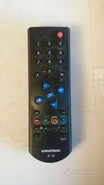 Telecomando Grundig TP 715