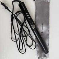 Remington Ferro Arricciacapelli 32mm