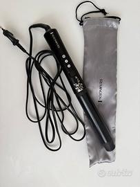 Remington Ferro Arricciacapelli 32mm