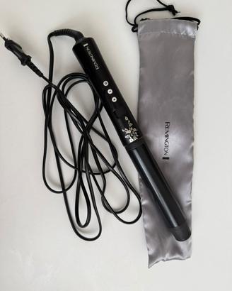 Remington Ferro Arricciacapelli 32mm