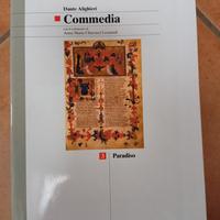 libri scolastici 