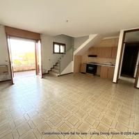 Quadrilocale vicinissimo a Lignano Sabbiadoro