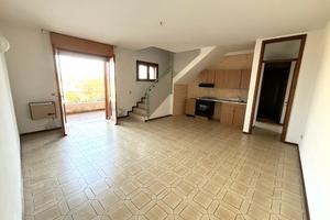 Quadrilocale vicinissimo a Lignano Sabbiadoro