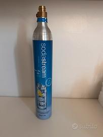 Sodastream  CO2 425 g