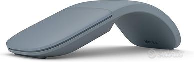 Microsoft ARC MOUSE Ocean