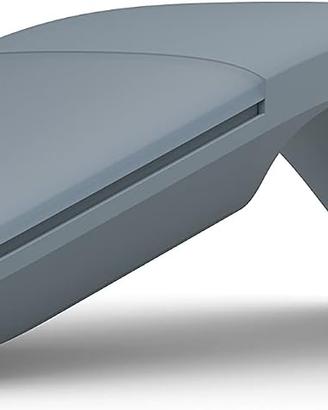 Microsoft ARC MOUSE Ocean