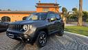 jeep-renegade-1-3-t4-phev-trailhawk-4xe-at6