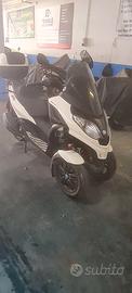 Piaggio MP3 300 hpe - 2021