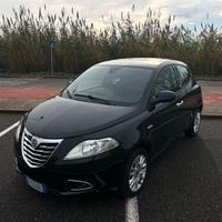 Lancia Ypsilon ECOCHIC