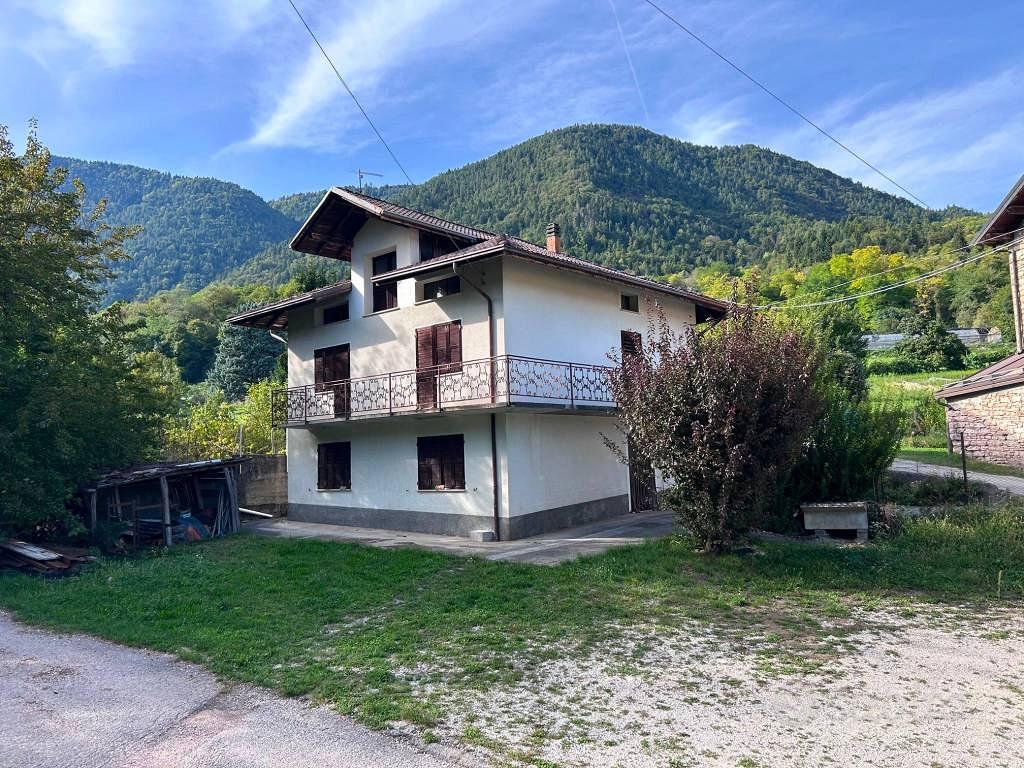 Casa – Arsiè, Tovio - Vista 3
