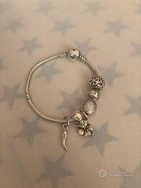 Bracciale Pandora