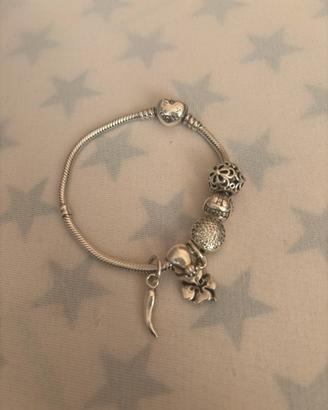 Bracciale Pandora