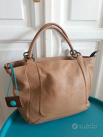 borsa Gabs