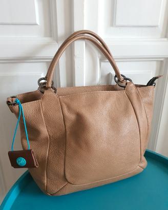 borsa Gabs