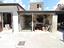 Immagine 29