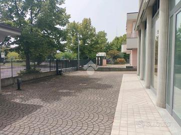UFFICIO A FORLÌ