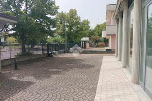 UFFICIO A FORLÌ