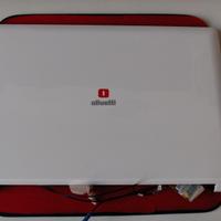 Schermi monitor x notebook e netbook