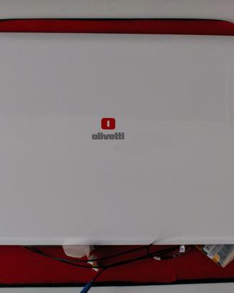 Schermi monitor x notebook e netbook