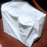 9 conf. traverse assorbenti salva letto  - 60x90cm