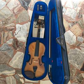 Violino Stentor Student I