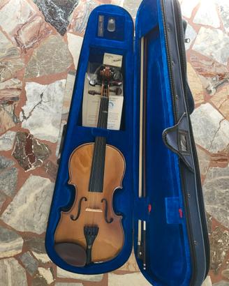 Violino Stentor Student I