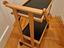 Immagine 6
