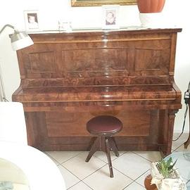 Pianoforte