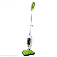 Scopa Elettrica a Vapore Ecology Clean 12 in 1 150