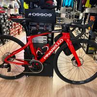 Pinarello X  2023