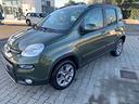 fiat-panda-1-3-mjt-s-s-4x4-unico-proprietario