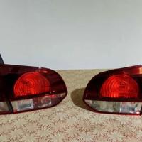 Stop golf 6