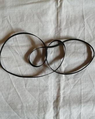 Cinghia per giradischi Audio-Technica