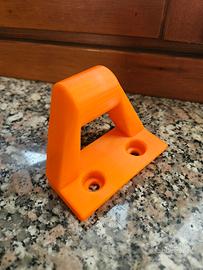 Supporto quad lock KTM 790 e 890 adv e smt '23 