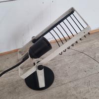 Lampada parete Artemide Sintesi  