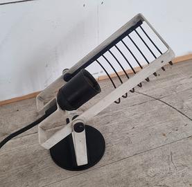 Lampada parete Artemide Sintesi  