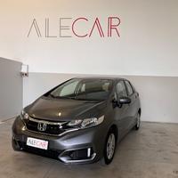 Honda Jazz 1.3 Comfort Connect ADAS