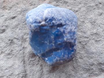RARITÀ  VETRO ETRUSCO QUALITÀ MUSEALE 