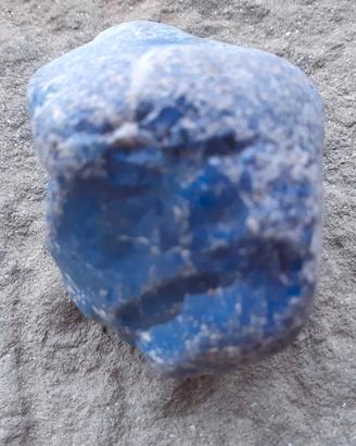RARITÀ  VETRO ETRUSCO QUALITÀ MUSEALE 