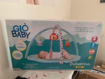 Giochi